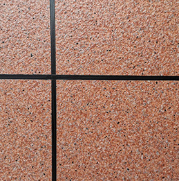 現(xiàn)代化管理